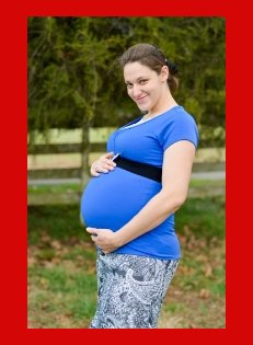 From Bump to Baby: A Detailed Look at Being 18 Weeks Pregnant