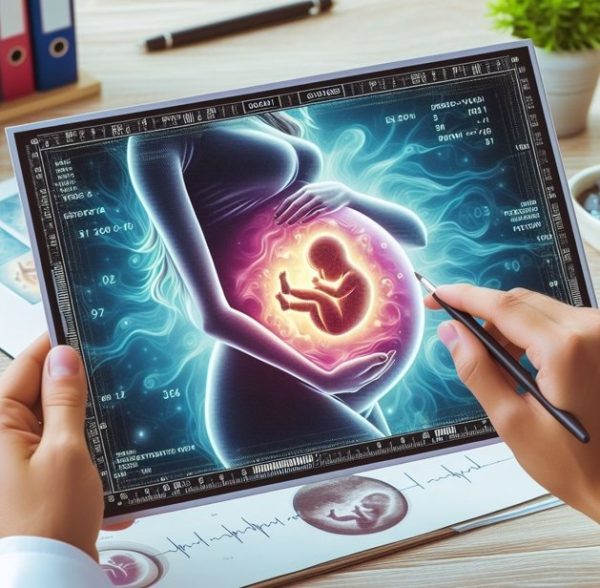 Disclosing the Mysteries of 3 Weeks Pregnant Manisfestation
