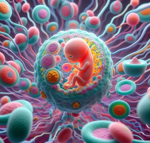 Can You Get Pregnant After Your Period? Understanding Your Fertility Window