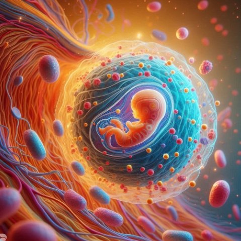 Best Sex Positions to Get Pregnant
