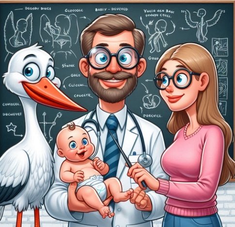 Expert Tips on How To Get a Girl Pregnant Quickly and Naturally